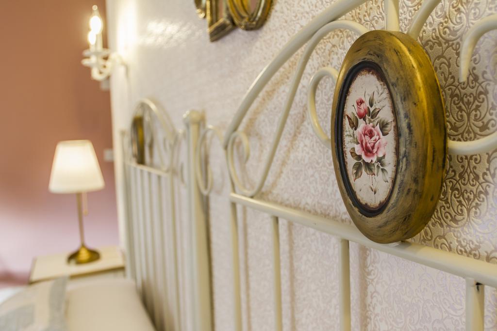 Casona Del Duende ξενώνας Alájar Εξωτερικό φωτογραφία